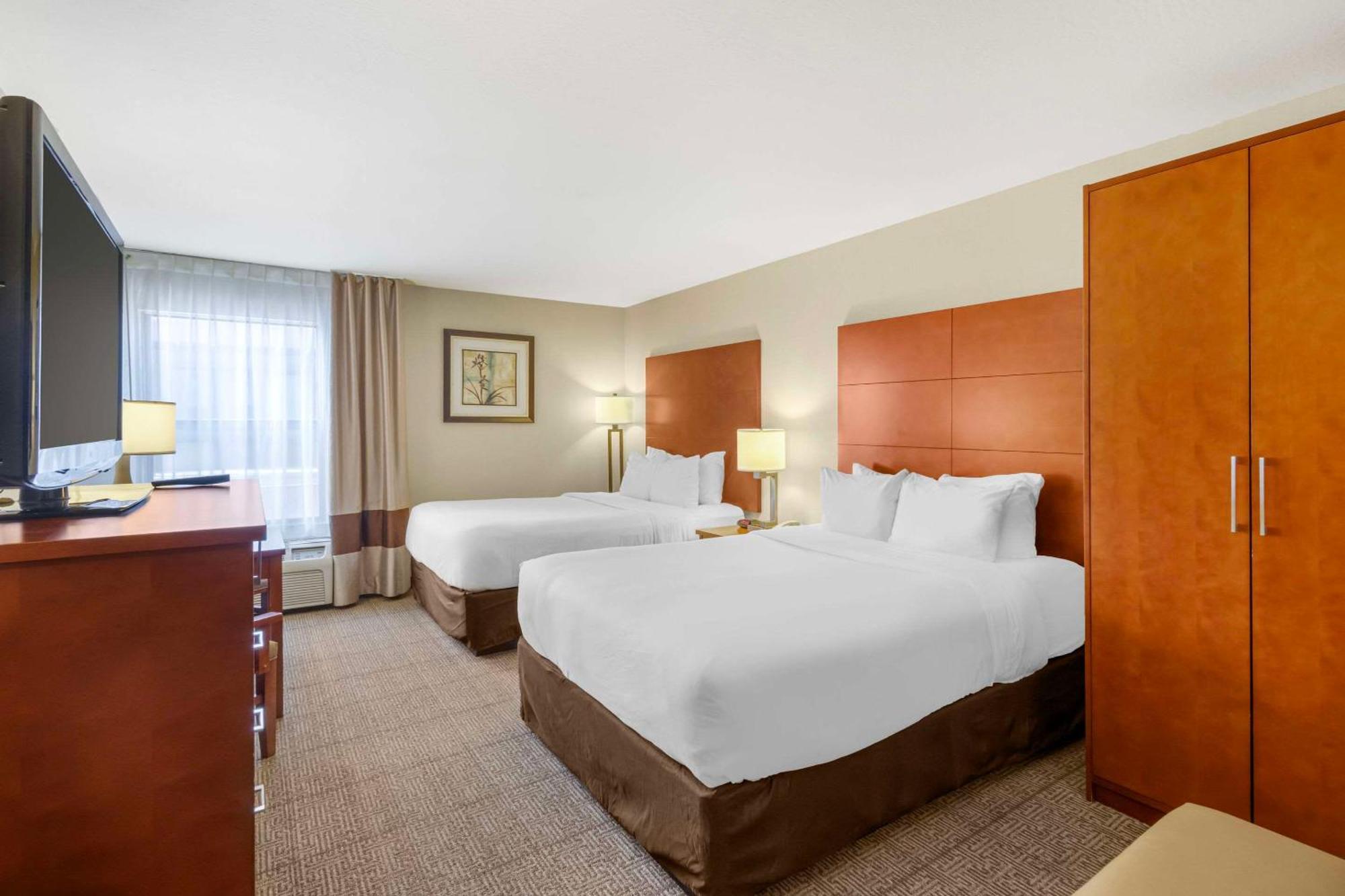 Comfort Inn & Suites Near Fallon Naval Air Station Экстерьер фото