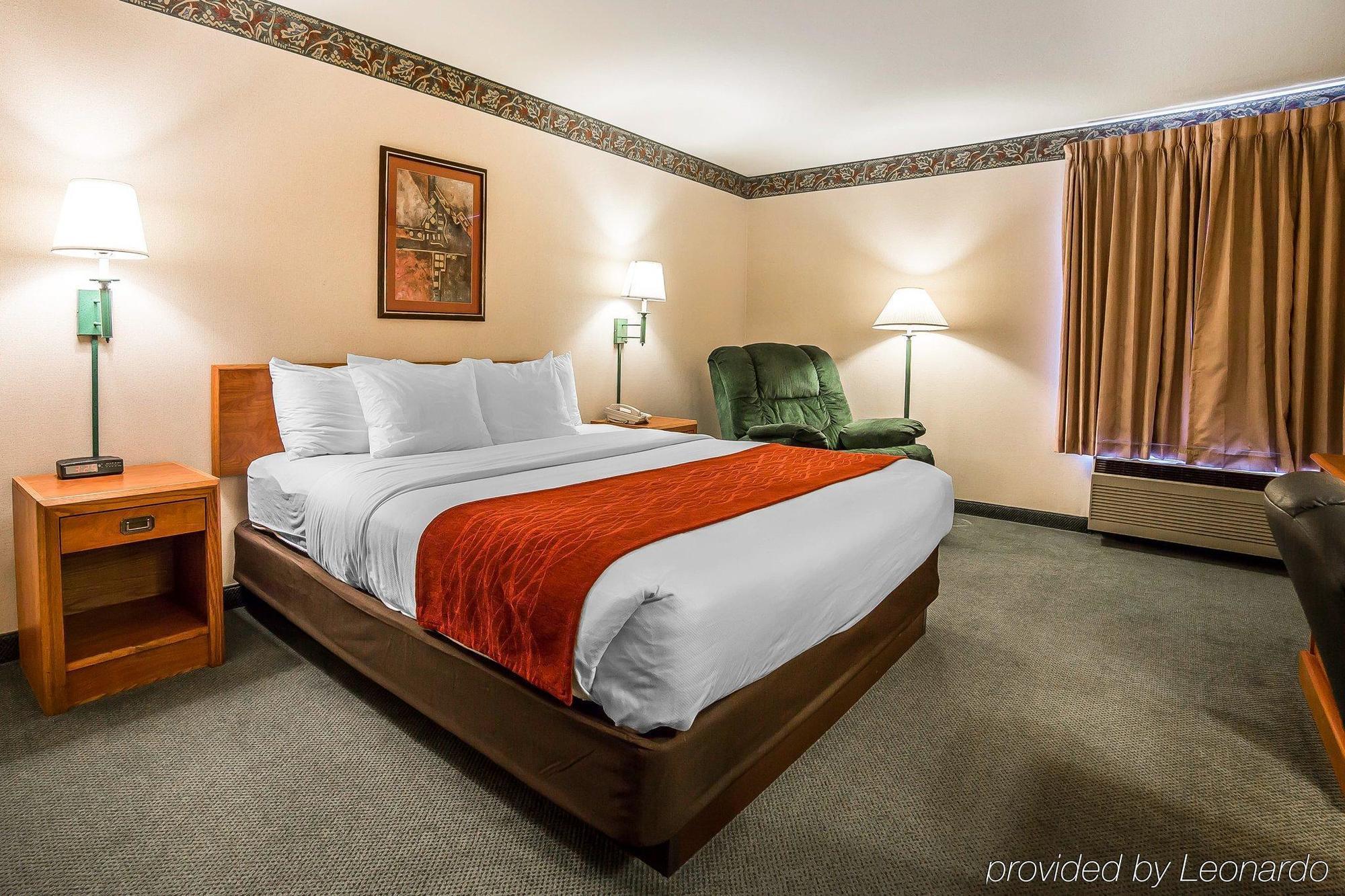 Comfort Inn & Suites Near Fallon Naval Air Station Экстерьер фото