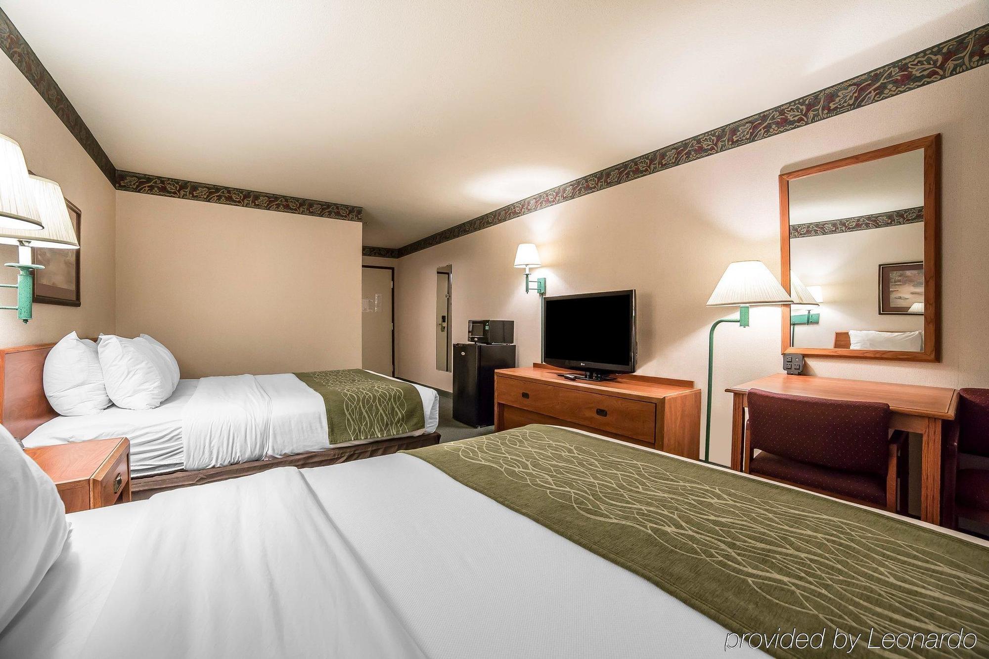 Comfort Inn & Suites Near Fallon Naval Air Station Экстерьер фото