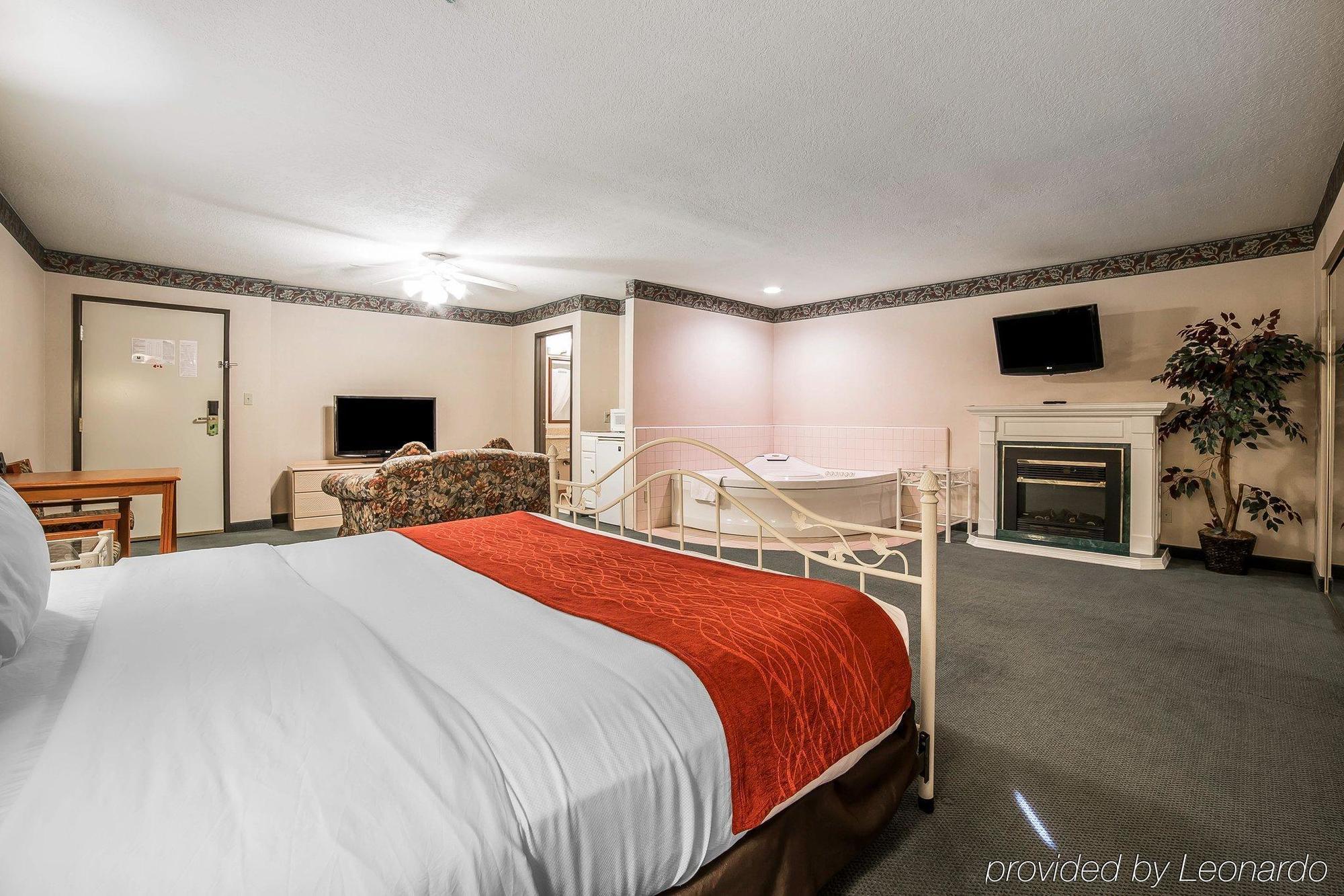 Comfort Inn & Suites Near Fallon Naval Air Station Экстерьер фото