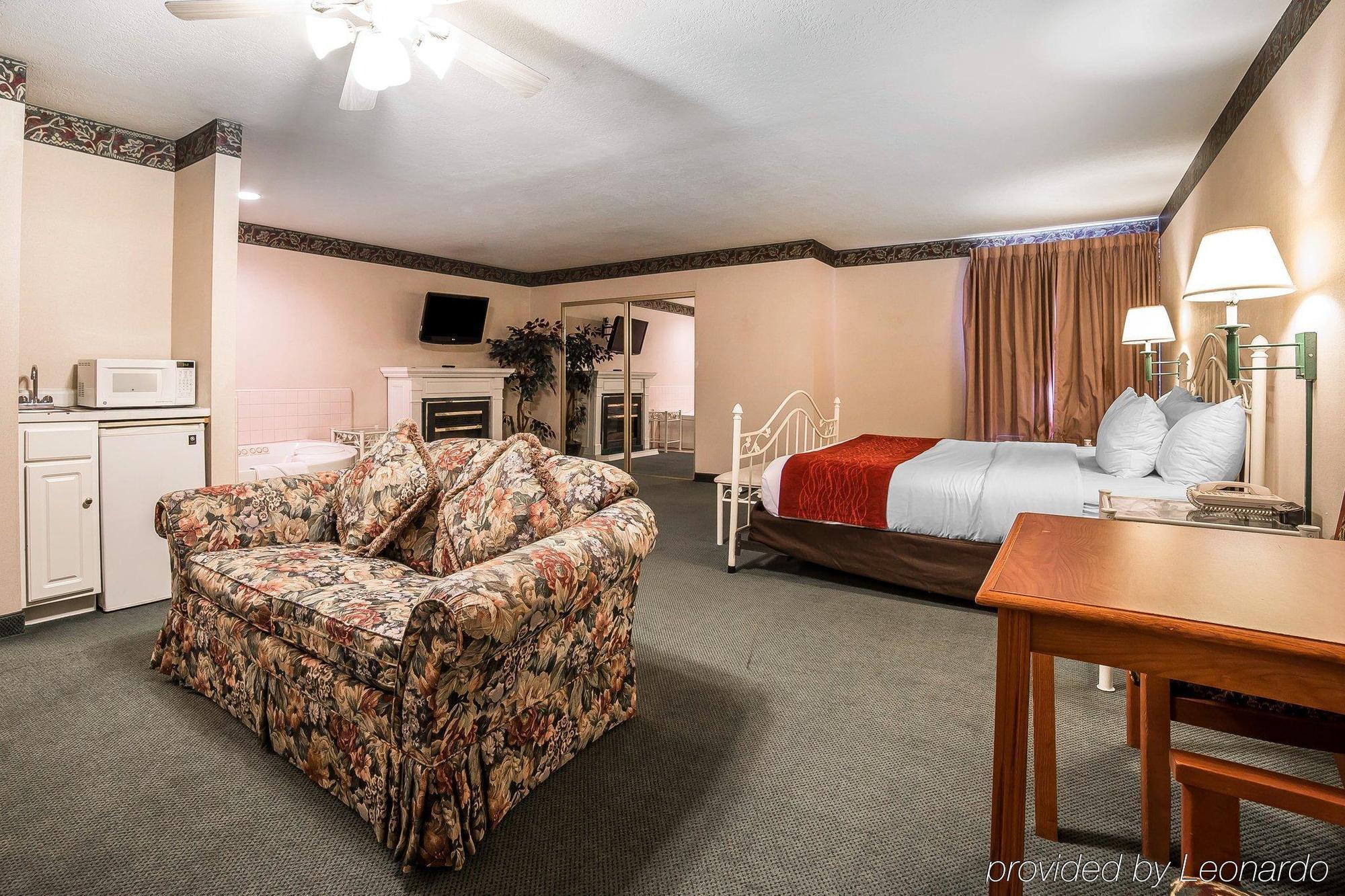 Comfort Inn & Suites Near Fallon Naval Air Station Экстерьер фото