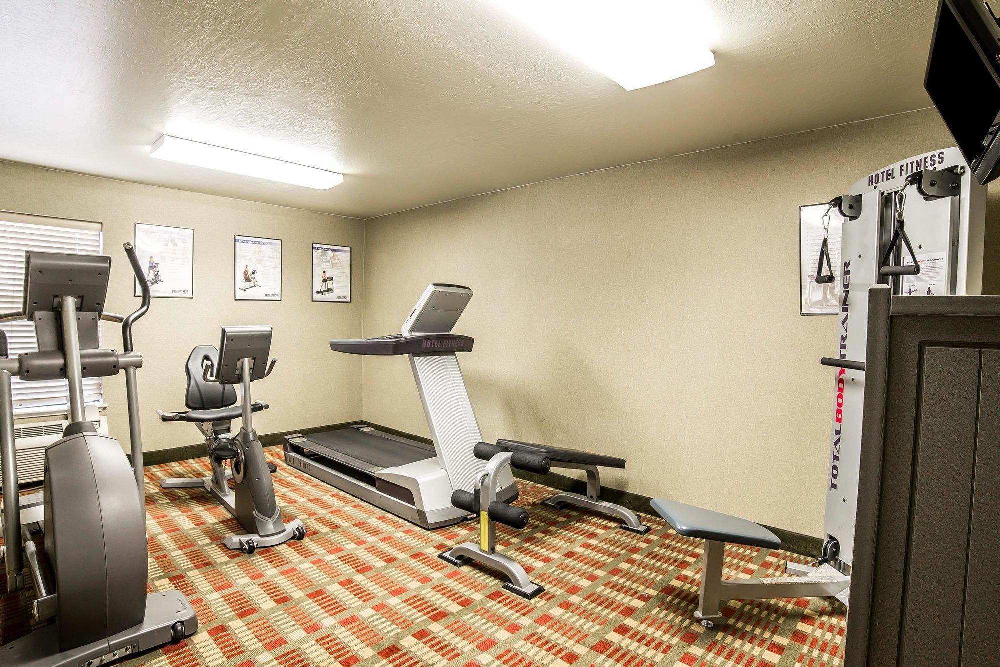Comfort Inn & Suites Near Fallon Naval Air Station Экстерьер фото